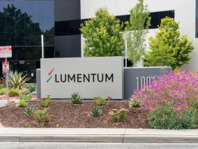 Lumentum第一季度业绩和展望：分析华尔街的积极反应