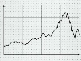 买入MultiversX (EGLD)：该加密货币下跌42%，需要关注